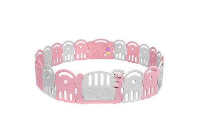 Parc Bebe Costway Parc Pour Bebe Panneaux En Plastique Non Toxiqueavec Boite A Musique Et Panier De Basket Pour Enfant 6 36 Mois Rose Darty Parc Bebe Costway Parc Pour Bebe Panneaux En Plastique Non Toxiqueavec Boite A Musique Et Panier De Basket Pour Enfant 6 36 Mois Rose Darty