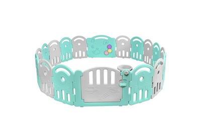 Parc Bebe Costway Parc Pour Bebe 18 Panneaux En Plastique Non Toxiqueavec Boite A Musique Et Panier De Basket Pour Enfant 6 36 Mois Darty Parc Bebe Costway Parc Pour Bebe 18 Panneaux En Plastique Non Toxiqueavec Boite A Musique Et Panier De Basket Pour Enfant 6 36 Mois Darty