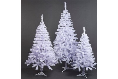 Sapin De Noel Cp International Cp International Sapin De Noel Canadien 475 Branches 180 Cm Blanc Darty Sapin De Noel Cp International Cp International Sapin De Noel Canadien 475 Branches 180 Cm Blanc Darty