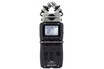 Zoom H5 - Enregistreur 4 pistes portable � microphones photo 1