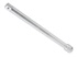 Douille 3/4 Professionnelle Chrome Vanadium 12 Pans 60mm - Pour Outillage De Qualité