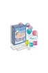 Sentosphere Pack avec mini Bombes de bain Rêve de Princesse photo 2