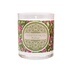 Bougie Bougie parfumée Ilae 225 g pot verre vanille ATMOSPHERA Bougie Bougie parfumée Ilae 225 g pot verre vanille ATMOSPHERA