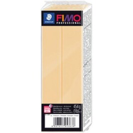 Autres accessoires de bureau PicWic Toys Fimo pro 454 g blanc 8041-0 ...
