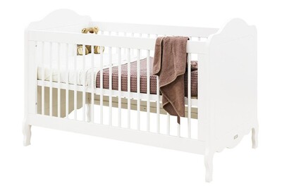 Lit Bebe Bopita Lit Bebe Evolutif 70x140 Cm Bois Blanc Elena Darty Lit Bebe Bopita Lit Bebe Evolutif 70x140 Cm Bois Blanc Elena Darty
