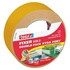 Adhésif Double Face Pour Tapis Et Moquettes 50mmx10M TESA Adhésif Double Face Pour Tapis Et Moquettes 50mmx10M TESA