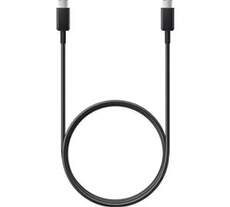 Câble Vshop connectique USB C vers USB (1m)