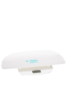 Pese Personne Lanaform Evolutive Scale Balance Pour Bebe Darty Pese Personne Lanaform Evolutive Scale Balance Pour Bebe Darty