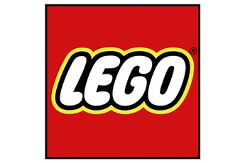 Lego Lego 41947 méga-boîte de bracelets mickey et ses amis dots