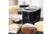 BESTRON Machine à pain abm3000b 550 w noir photo 1