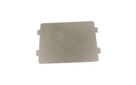 Guida Onda Microonde Delonghi Copertura Guida D'Onda Per Microonde DeLonghi - Ricambio 108x100 Mm Pezzi Ricambio Forno - Foto 4