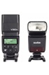 Godox V350s - Kit Flash TTL Vling + batterie pour Appareil Photo Sony photo 1