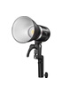 Godox ML30Bi - Lampe LED Bi-Couleur: 21 effets - Couleur 2800K-6500K photo 1