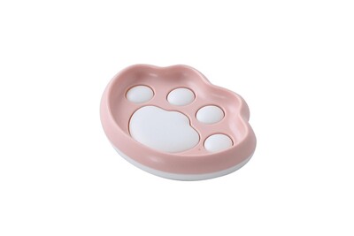 Accessoires De Salle De Bain Generique 1pc Distributeur De Savon Perfore Porte Savon Salle Bain Patte Chat Etagere A Murale Darty Accessoires De Salle De Bain Generique 1pc Distributeur De Savon Perfore Porte Savon Salle Bain Patte Chat Etagere A Murale Darty