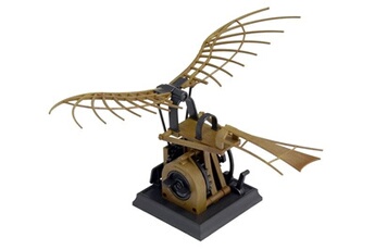 Maquette ITALERI Ornithopère léonard de vinci - italeri