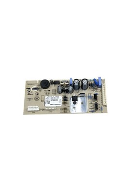 Accessoire Réfrigérateur et Congélateur GENERIQUE Module Electronique Pour Refrigerateur Beko - 4326999300
