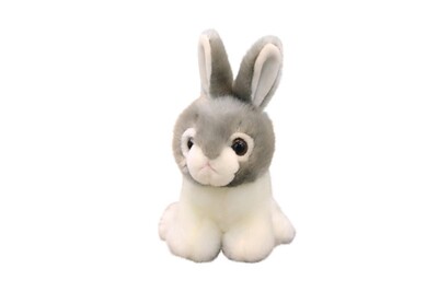 Poupees Generique Mignon Simulation Lapin Poupee En Peluche Petit Blanc Fille Coeur Cadeau D Anniversaire Darty Poupees Generique Mignon Simulation Lapin Poupee En Peluche Petit Blanc Fille Coeur Cadeau D Anniversaire Darty
