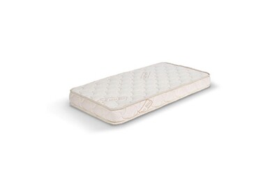 Matelas Bebe Akiten Retail Matelas Bebe Coton Bio Hauni 60x1 Cm Darty Matelas Bebe Akiten Retail Matelas Bebe Coton Bio Hauni 60x1 Cm Darty