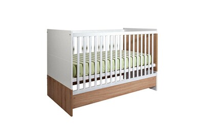Lit Bebe Akiten Retail Lit Bebe Evolutif Dalia Blanc Et Bois 70x140 Cm Darty Lit Bebe Akiten Retail Lit Bebe Evolutif Dalia Blanc Et Bois 70x140 Cm Darty