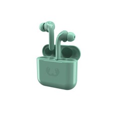 Casque audio Fresh'n Rebel Ecouteurs Bluetooth True wireless TWINS 2 TIP TWS, Menthe
