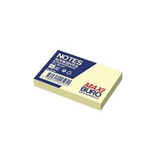 Notes Repositionnables Post It - Darty