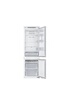 Samsung Réfrigérateur congélateur encastrable BRB26600EWW photo 1