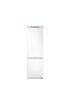 Samsung Réfrigérateur congélateur encastrable BRB26600EWW photo 3