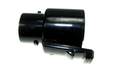 Embout Flexible Cote Aspirateur Pour Pieces Aspirateur Nettoyeur Petit Electromenager - Dj67-10001a
