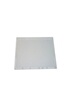 GENERIQUE Dessus Top Blanc Pour Lave Linge Samsung - Dc97-17254f photo 1