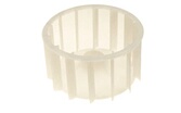Promo Sèche-linge Hublot Haier chez BUT Promo Sèche-linge Hublot Haier chez BUT