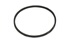 COURROIE CARREE DE 38MM X 1.2MM pour PIECES SON VIDEO SONY COURROIE CARREE DE 38MM X 1.2MM pour PIECES SON VIDEO SONY