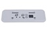 Combi frigo/congélateur Whirlpool Combi frigo/congélateur Whirlpool