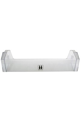 Balconnet réfrigérateur Whirlpool Refrigerateur Bar - Support Porte Bouteilles - H=90mm - 481010554515