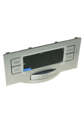 Accessoire Réfrigérateur et Congélateur GENERIQUE Ensemble Couvercle Pour Refrigerateur Samsung - F581979