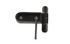 POMPE pour PIECES ENTRETIEN DU LINGE PETIT ELECTROMENAGER CALOR - CS-00130879 | Leroy Merlin POMPE pour PIECES ENTRETIEN DU LINGE PETIT ELECTROMENAGER CALOR - CS-00130879 | Leroy Merlin