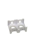 Whirlpool Lave Vaiselle - Joint - 481253029431 photo 1