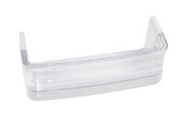 Joint de porte pour Réfrigérateur, Congélateur Sharp Joint de porte pour Réfrigérateur, Congélateur Sharp