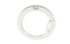 WHIRLPOOL Hublot complet blanc 859235729010 pour lave linge WHIRLPOOL Hublot complet blanc 859235729010 pour lave linge