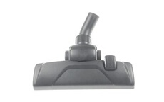 Combine Suceur Gris Diametre 32mm Pour Pieces Aspirateur Nettoyeur Petit Electromenager - 4055322301