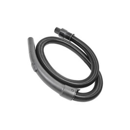 Tube Télescopique Aspirateur Menalux TU21 32mm - Verrouillage Progressif