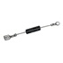 WHIRLPOOL 482000006101 : : Grandi elettrodomestici WHIRLPOOL 482000006101 : : Grandi elettrodomestici