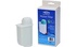 RESERVOIR COMPLET POUR PIECES PREPARATION DES BOISSONS PETIT RESERVOIR COMPLET POUR PIECES PREPARATION DES BOISSONS PETIT