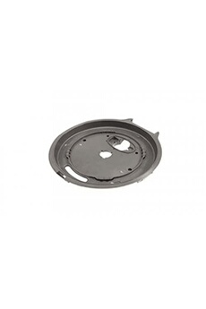 accessoire de cuisine / cuisson moulinex couvercle inferieur cookeo pour petit electromenager - ss-208057 - semoss-208057