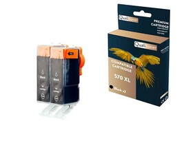 Cartucce Canon 575 576 XL 10 Cartucce Compatibili Per Stampanti Canon Pixma MG6800 MG6850 MG6851 MG6852 MG6853 Con Chip Ricariche Stampante Mg6850 Serie Cartucce Canon 575 576 XL 10 Cartucce Compatibili Per Stampanti Canon Pixma MG6800 MG6850 MG6851 MG6852 MG6853 Con Chip Ricariche Stampante Mg6850 Serie