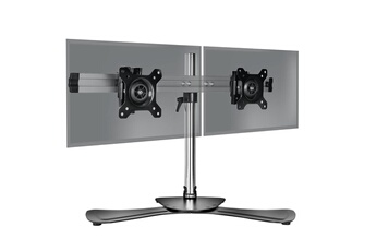 Support Ecran Pc Double Darty support-ecran-pc-double-darty