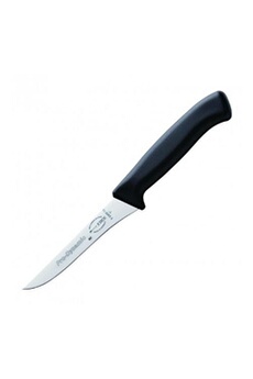 couteau dick couteau à désosser pro dynamic - - - inox 130