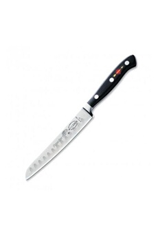 couteau dick couteau universel premier plus - 15cm -