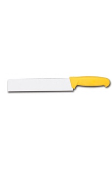 couteau l2g couteau à fromage - - - acier250