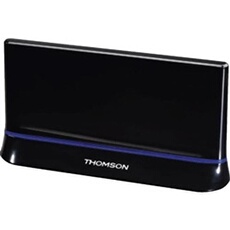 00132186 Antenne interieure - Pour TV/radio