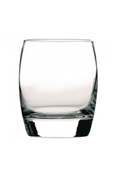 accessoire autour du vin libbey verre gobelet endessa 210 ml - x 12 - - verre x90mm